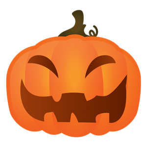 Halloween PNG-83605